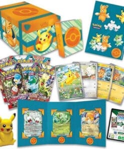 pokemon-paldea-abenteuerkoffer-de3.jpg