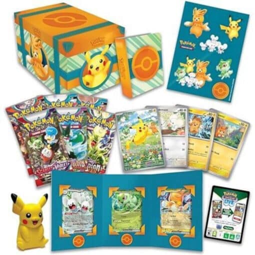 pokemon-paldea-abenteuerkoffer-de3.jpg