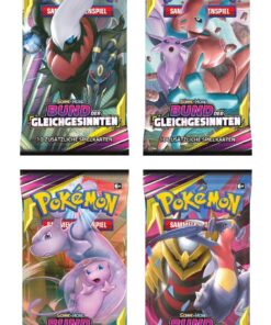 Pokémon Sonne & Mond Serie 11 - Bund der Gleichgesinnten, 1 Stück, sortiert4.jpeg