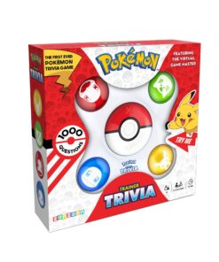 Pokémon Trainer Trivia.jpg