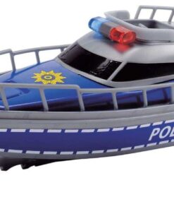 Police Boat.jpg