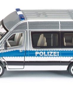 Polizei Mannschaftswagen.jpeg