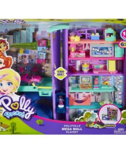 Polly Pocket Puppenhaus Grande Galleria.jpg