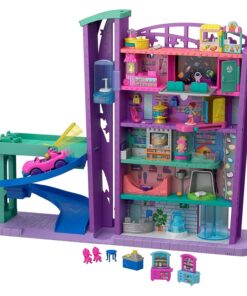 Polly Pocket Puppenhaus Grande Galleria1.jpg