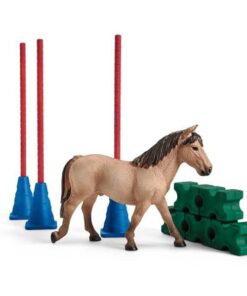 pony-slalom-schleich.jpg