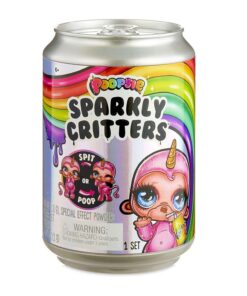 Poopsie Sparkly Critters Servies 1-1A, sortiert.jpg