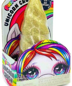 Poopsie Unicorn Slime Crush.jpg