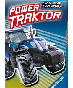 Power Traktor.jpg