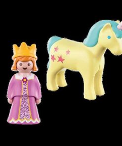 Prinzessin mit Einhorn1.png