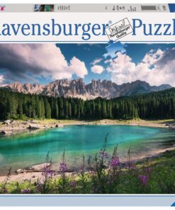 Puzzle Dolomitenjuwel 1000 Teile.jpeg