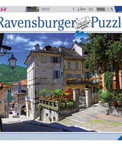 Puzzle Im Piemont Italien, 1000 Teile.jpg