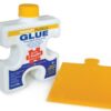 puzzle-kleber-eurographics-8955-0103-glue-mit-spachtel-180ml