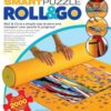 puzzle-matte-roll-go-puzzle-matte-bis-2000-teile