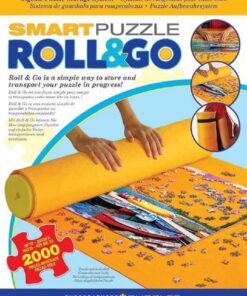 puzzle-matte-roll-go-puzzle-matte-bis-2000-teile