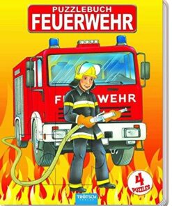 Puzzlebuch Feuerwehr 4 Puzzle.jpg