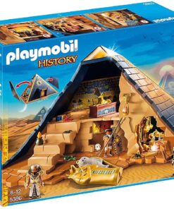 Pyramide des Pharao.jpeg