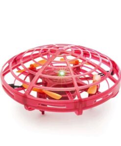 Quadcopter  Rot 1.jpg