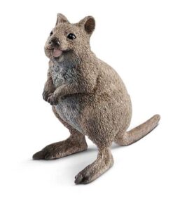 quokka-schleich