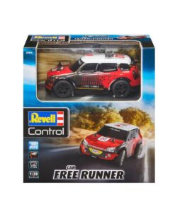 Rallye Car Free Runner 27MHz RTR.jpg