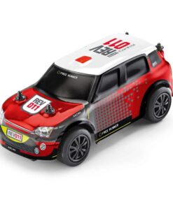 Rallye Car Free Runner 27MHz RTR1.jpg