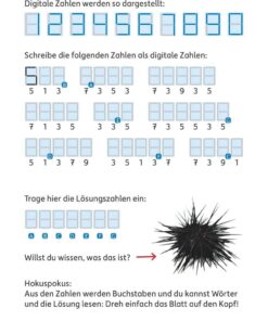 Rätselblocks4