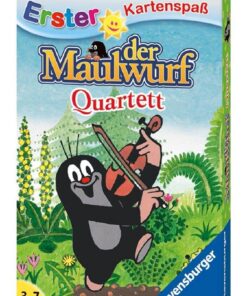 Ravensburger Der Maulwurf-Quartett.jpeg