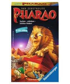 Ravensburger-Der-zerstreute-Pharao1