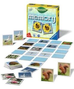 Ravensburger-Familienspiel-Nature-memory1