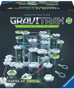 Ravensburger-GraviTrax-Starter-Set-Vertical