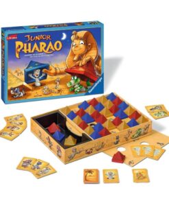 Ravensburger Junior Pharao2.jpeg