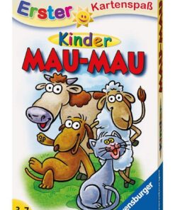 Ravensburger Kinder Mau Mau.jpeg