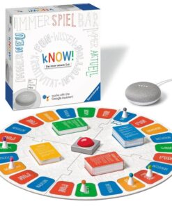 Ravensburger kNOW! mit Google Home Mini1.jpeg