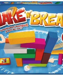 Ravensburger Make 'n' Break '17.jpeg