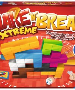 Ravensburger Make 'n' Break Extreme.jpeg