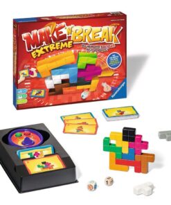 Ravensburger Make 'n' Break Extreme1.jpeg