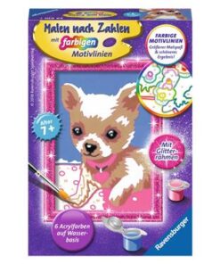 Ravensburger-Malen-nach-Zahlen-Chihuahua.jpeg