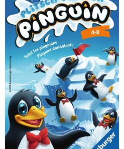 Ravensburger Plitsch Platsch Pinguin.jpeg