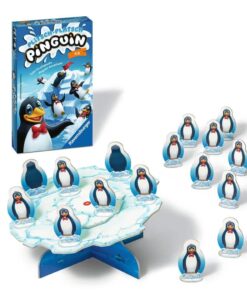 Ravensburger Plitsch Platsch Pinguin1.jpeg