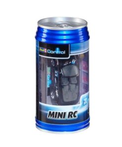 RC Mini Car Cabrio, schwarz.jpg