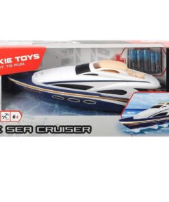 RC Sea Cruiser RTR 2 Kanal.jpeg