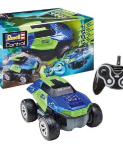 RC Stunt Car Neptun.jpg