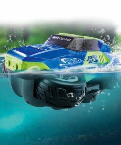 RC Stunt Car Neptun2.jpg