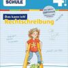 rechtschreibung