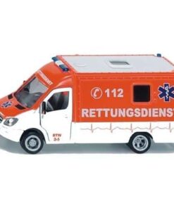 Rettungswagen2.jpeg