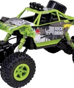 Rhino RC Einsteiger Modellauto Elektro Crawler.jpeg