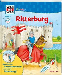 Ritterburg12.jpg