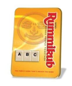 Rummikub Wort.jpg