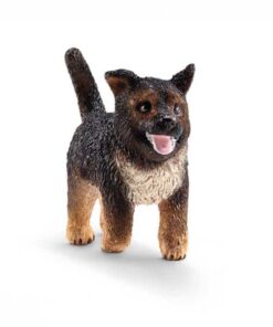 schaeferhund-welpe-schleich.jpg