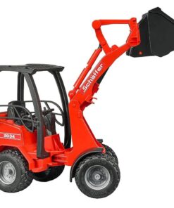 Schäffer Hoflader 20341.jpg