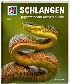 Schlangen